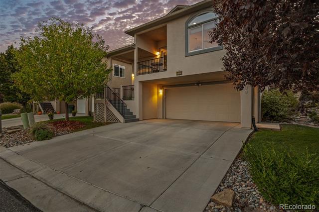 403 Rockwood Lane