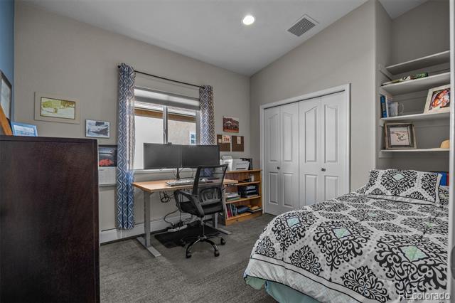 403 Rockwood Lane
