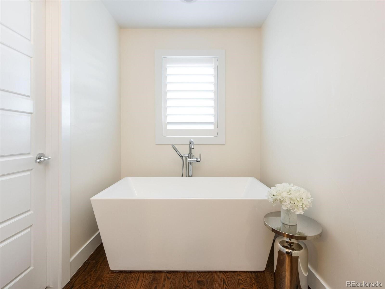 2846 Cascade Creek Drive