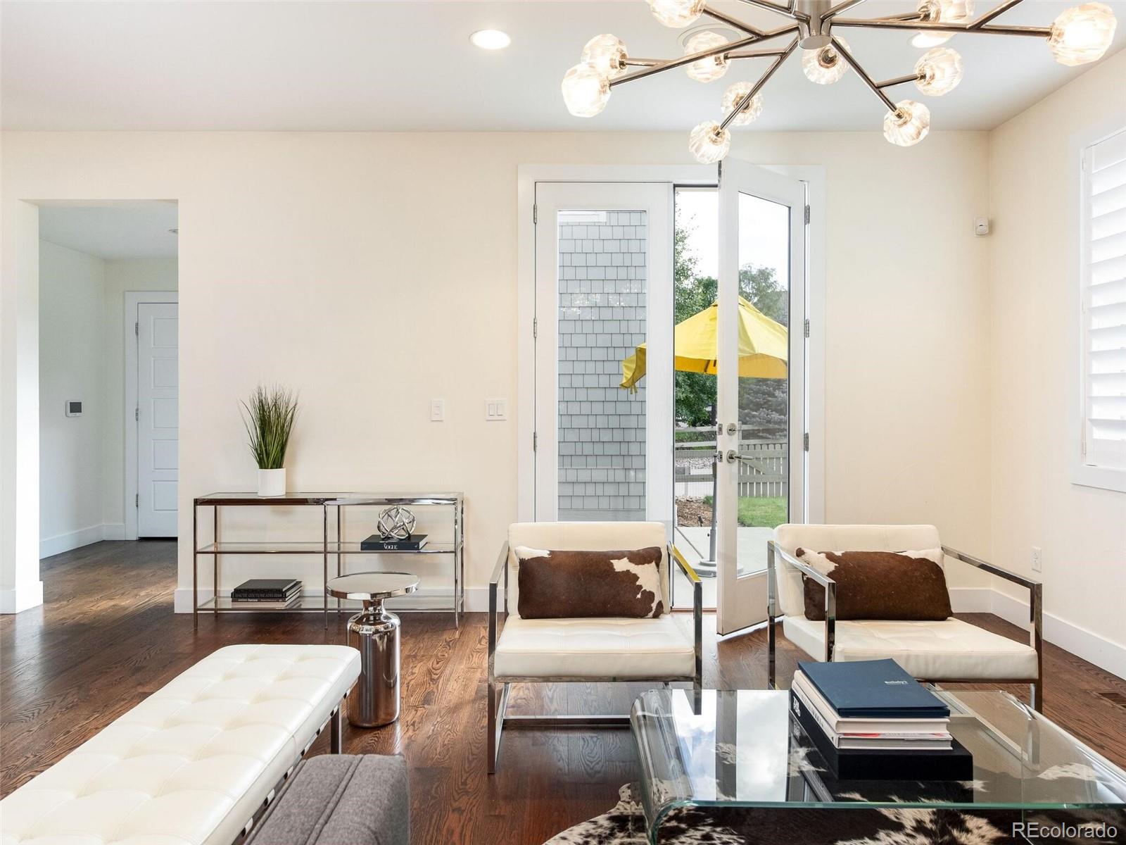 2846 Cascade Creek Drive