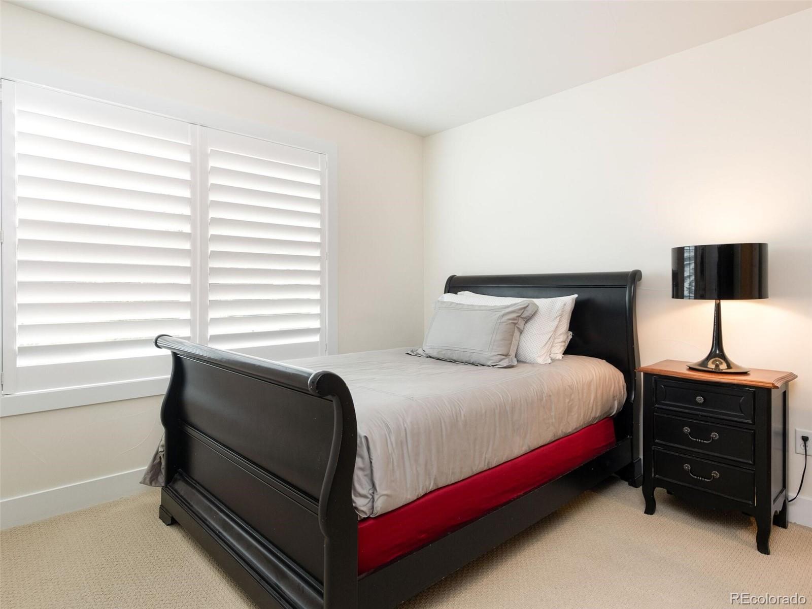 2846 Cascade Creek Drive