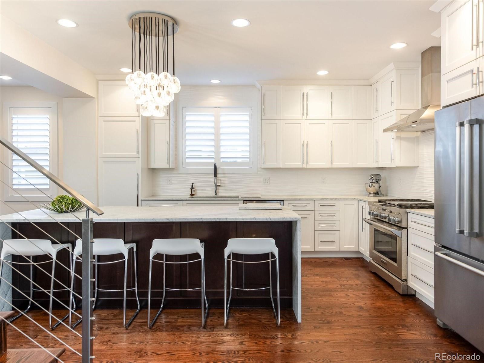 2846 Cascade Creek Drive