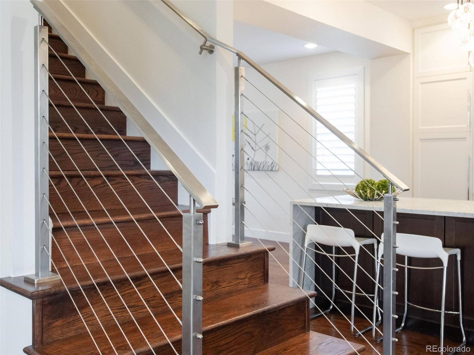 2846 Cascade Creek Drive