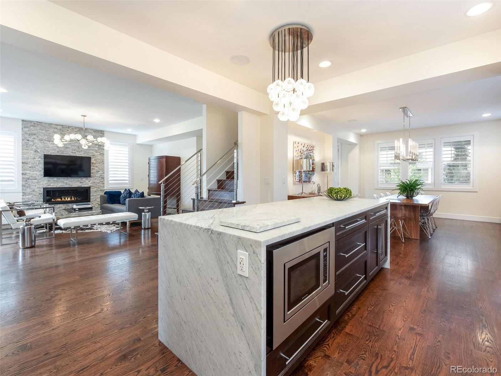 2846 Cascade Creek Drive
