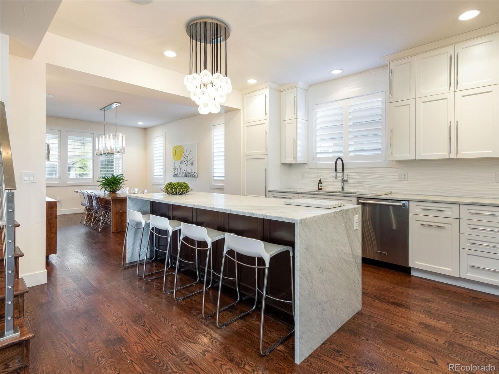 2846 Cascade Creek Drive