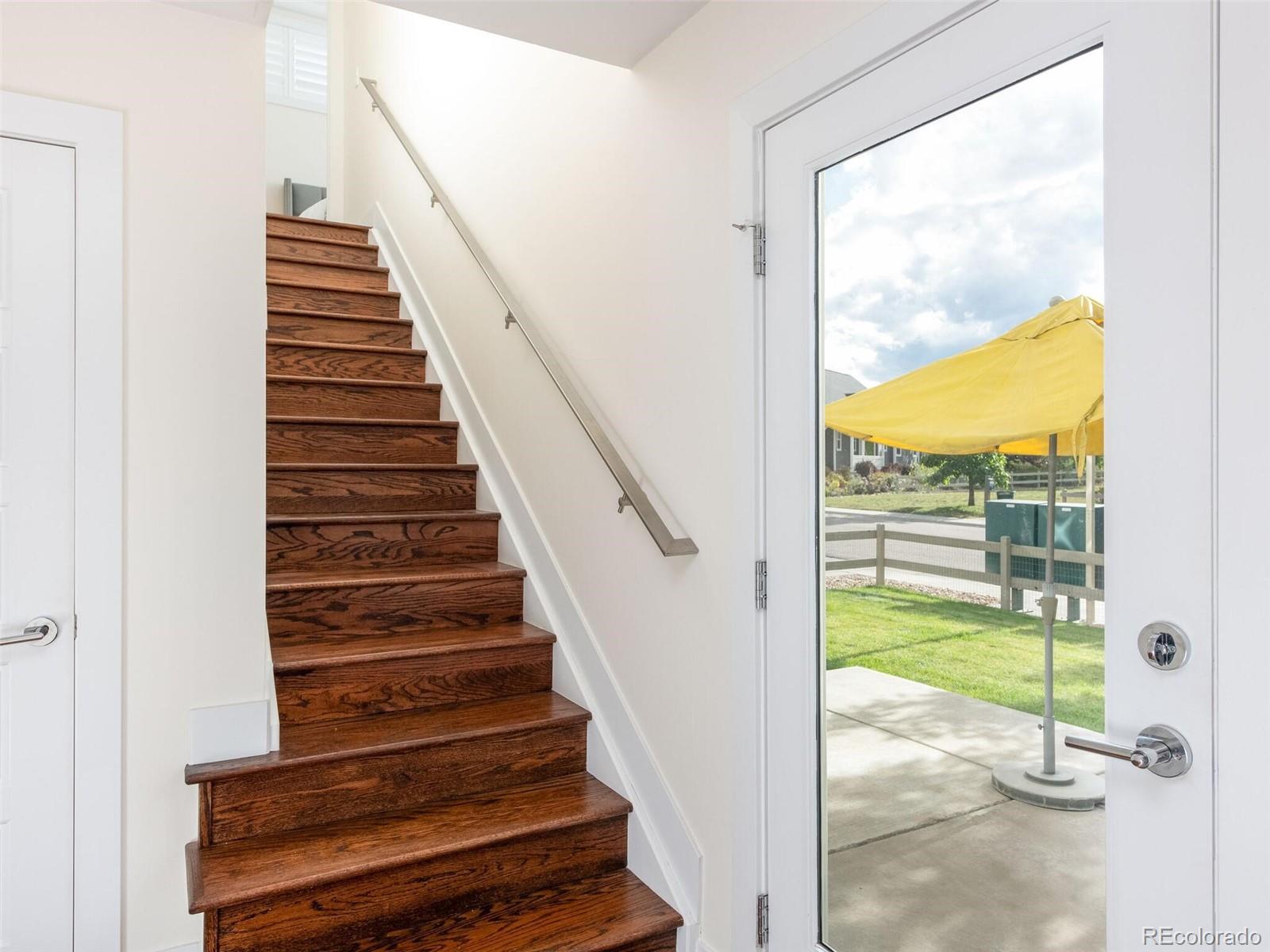 2846 Cascade Creek Drive