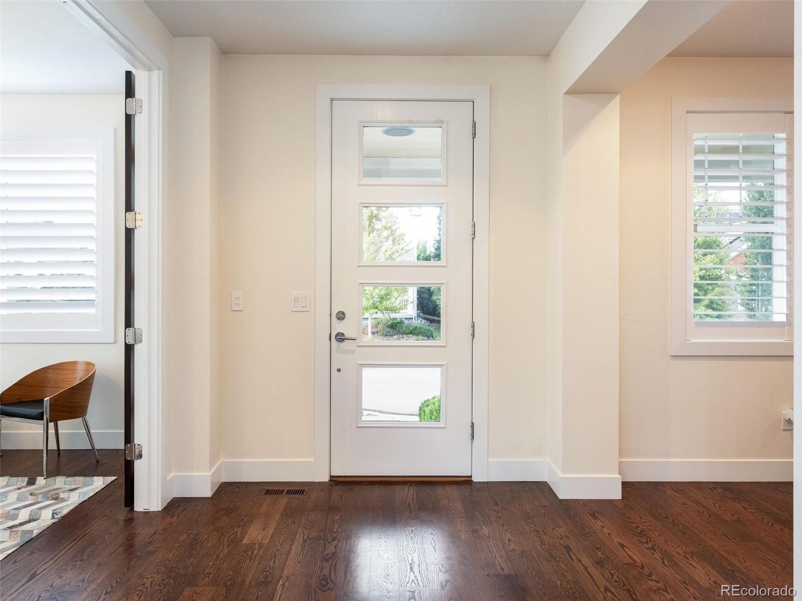 2846 Cascade Creek Drive