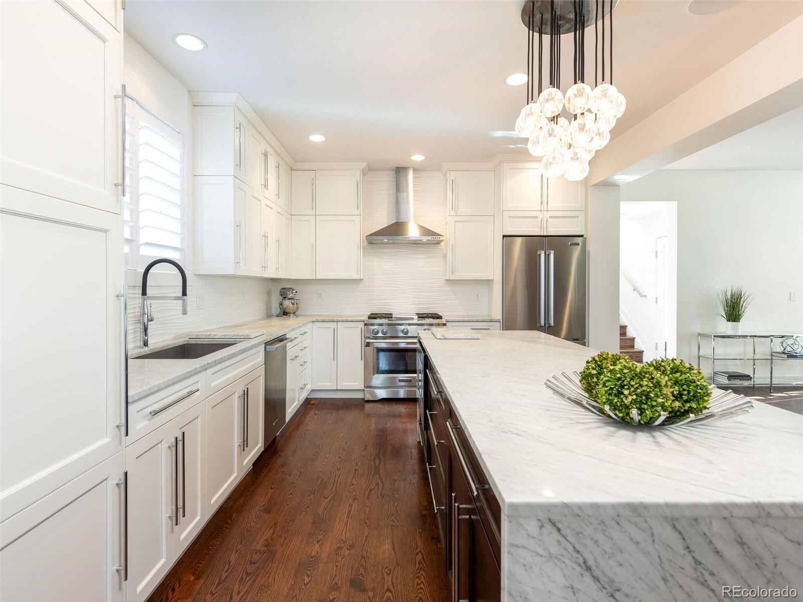 2846 Cascade Creek Drive