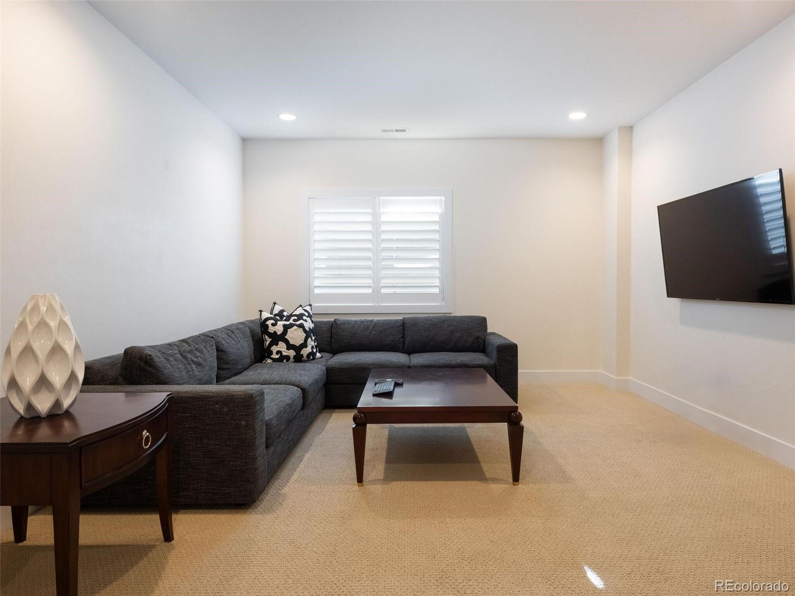 2846 Cascade Creek Drive