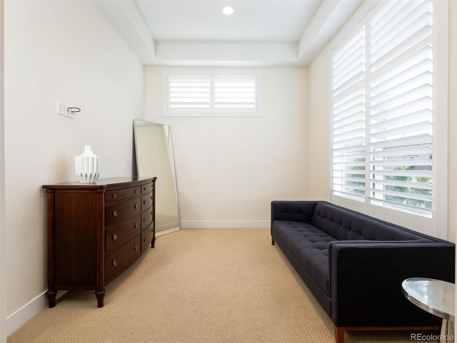 2846 Cascade Creek Drive