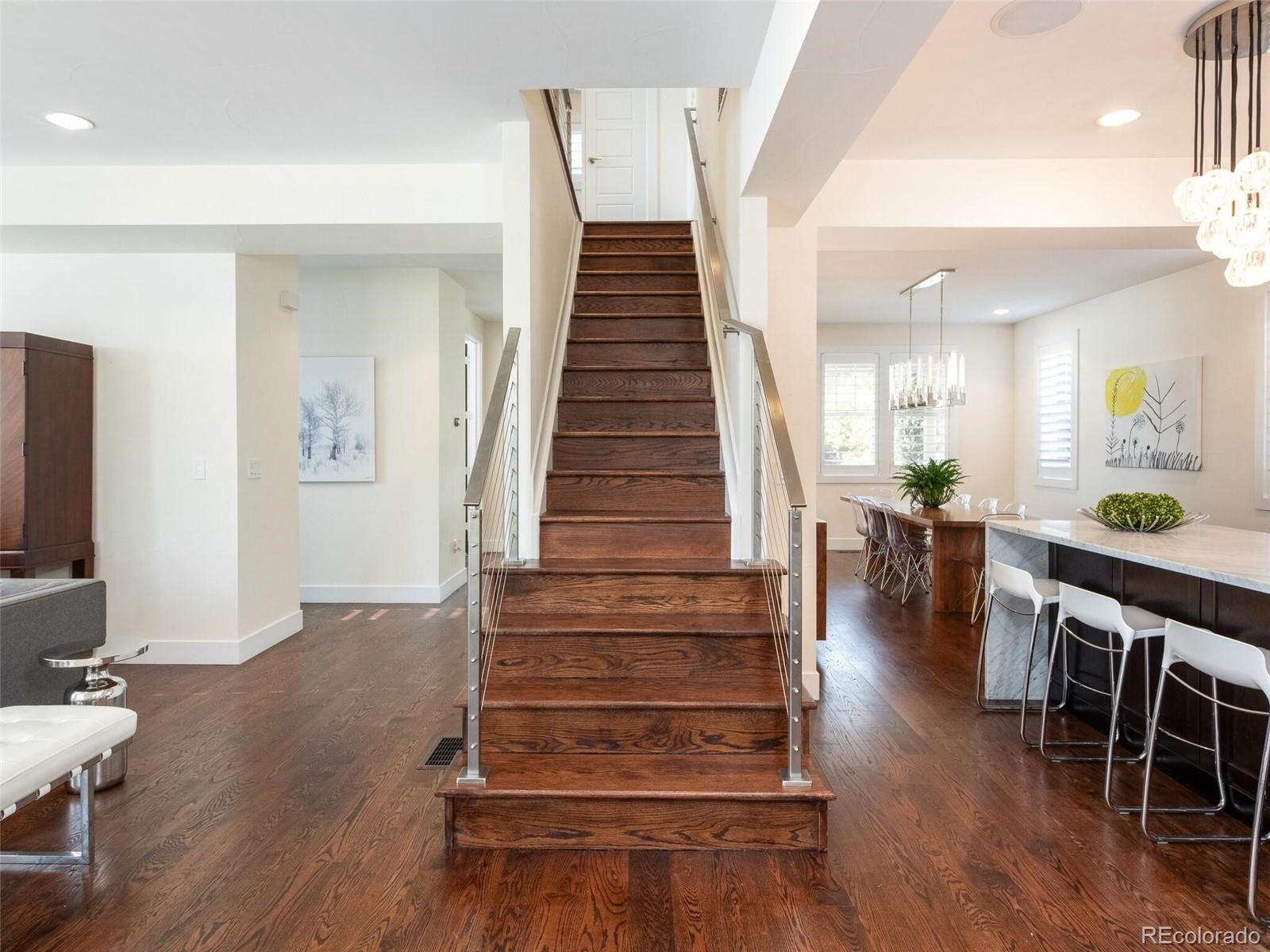 2846 Cascade Creek Drive