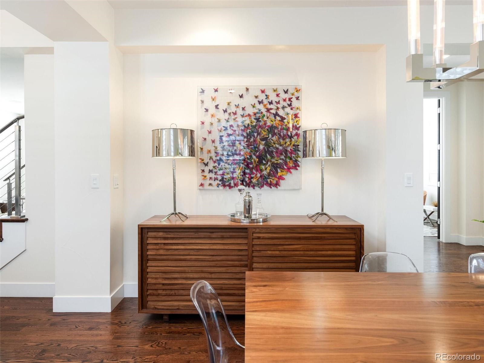 2846 Cascade Creek Drive