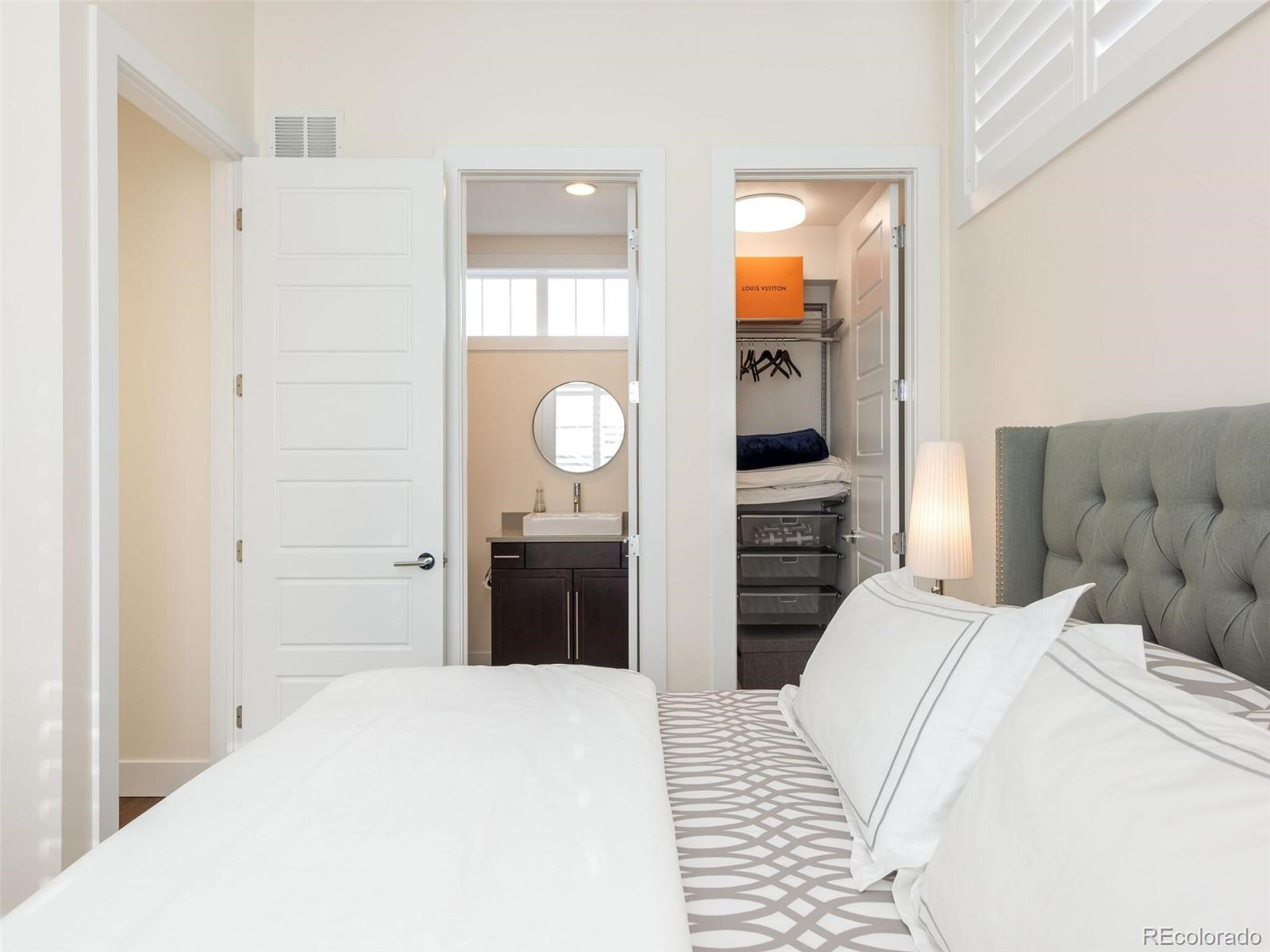 2846 Cascade Creek Drive
