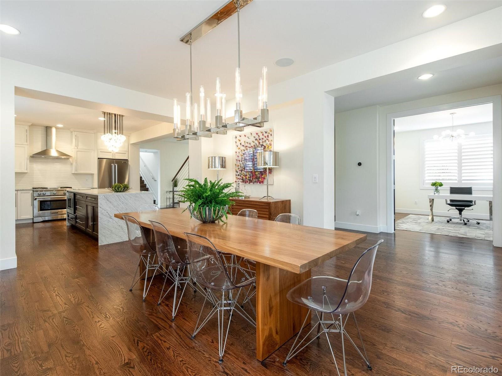 2846 Cascade Creek Drive