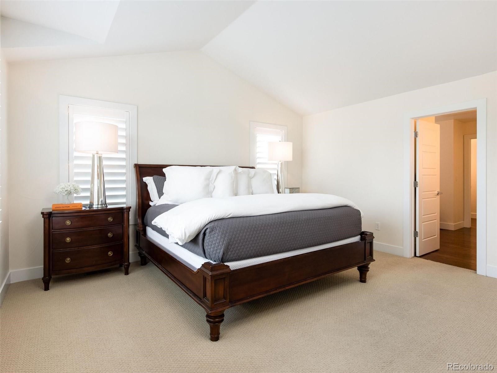 2846 Cascade Creek Drive