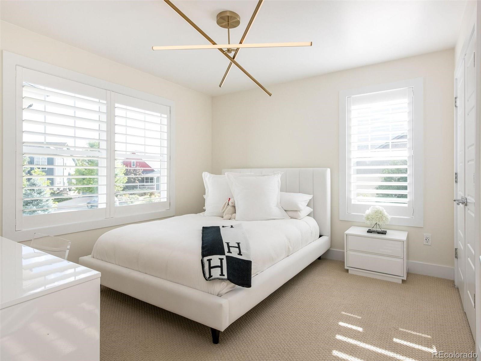 2846 Cascade Creek Drive