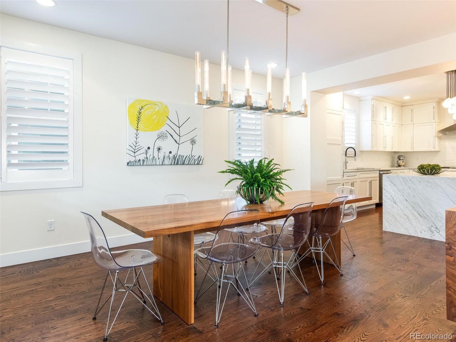 2846 Cascade Creek Drive