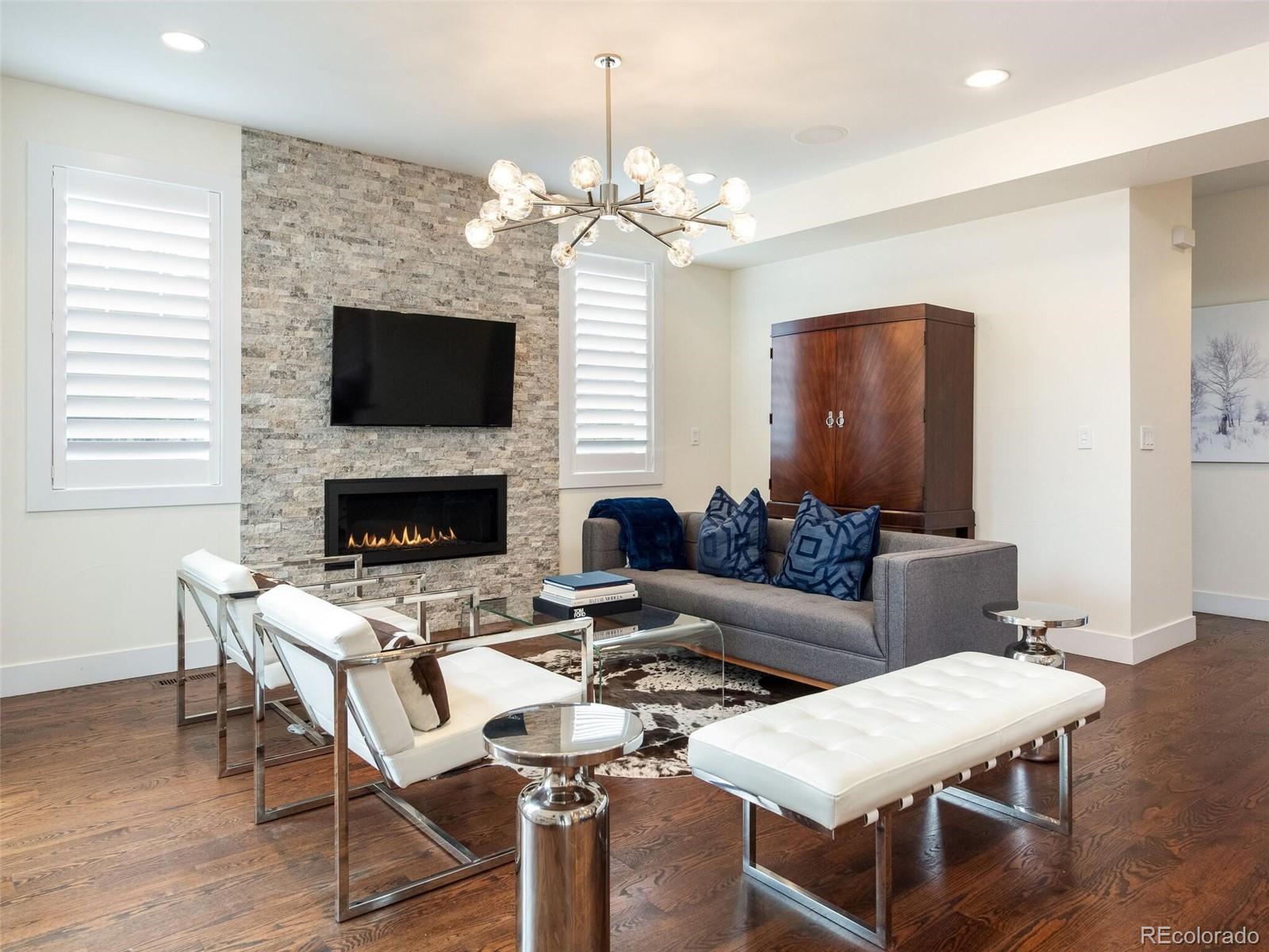2846 Cascade Creek Drive