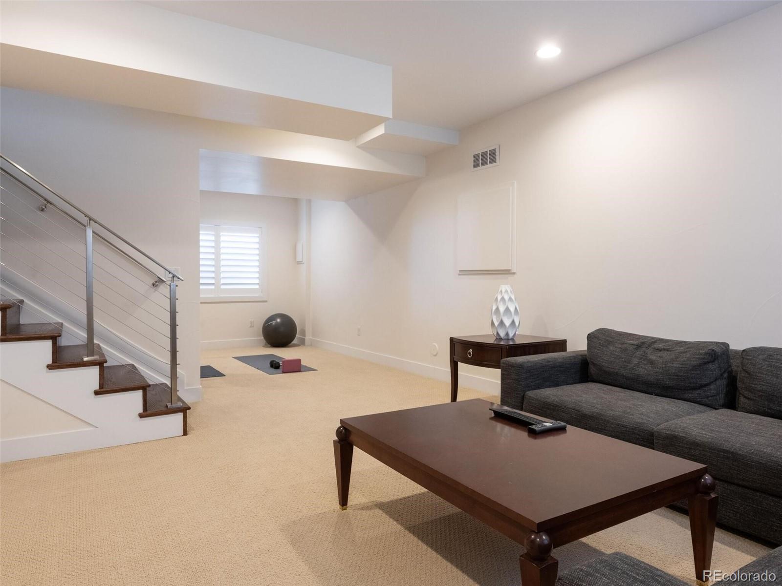 2846 Cascade Creek Drive