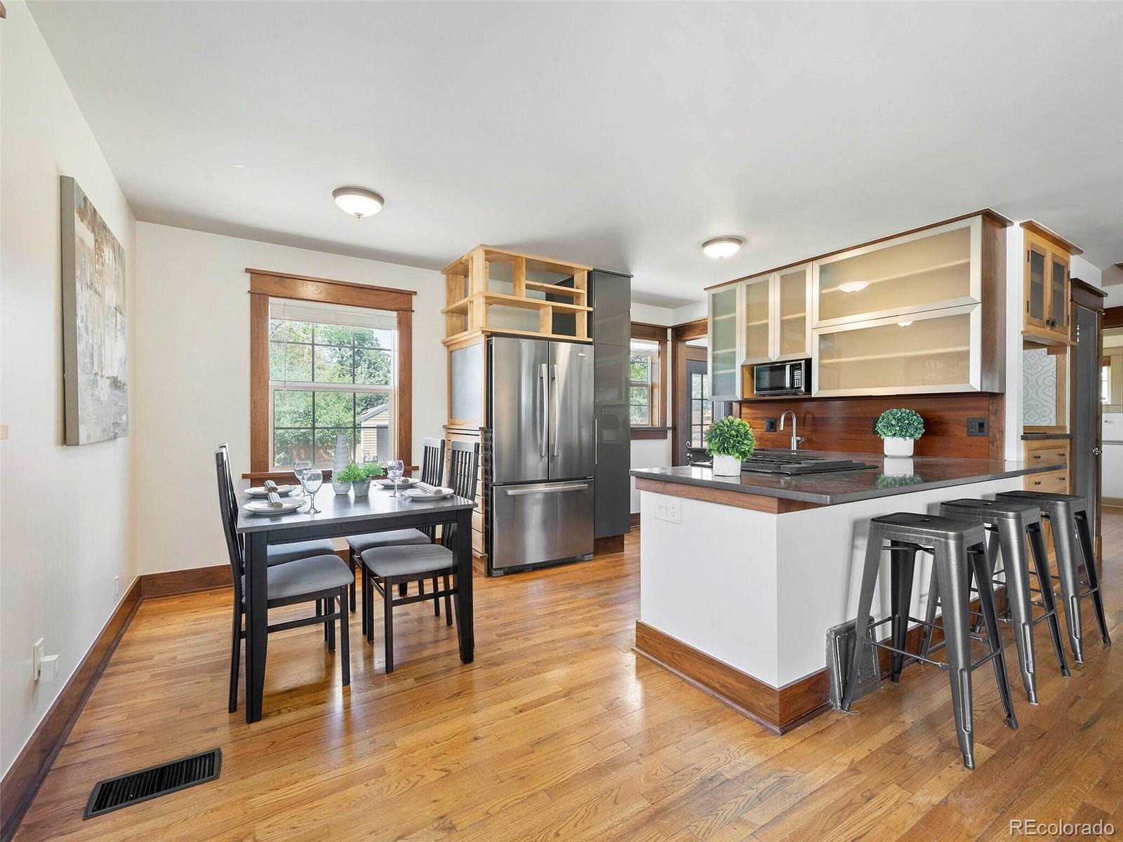 5361 Highline Place