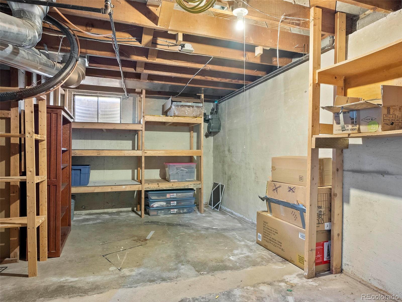 5361 Highline Place