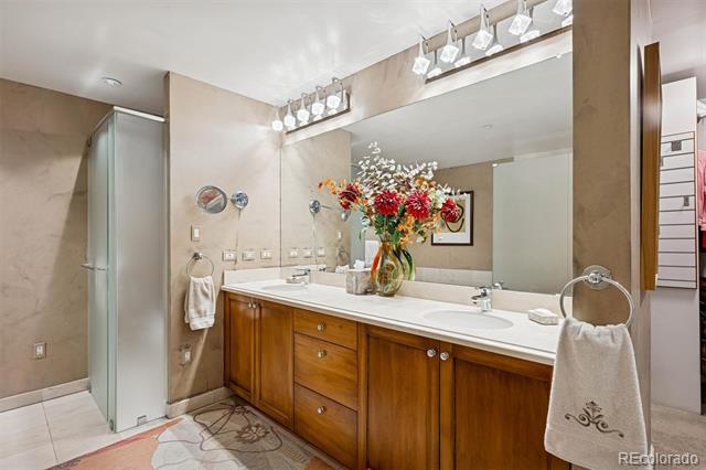 2400 E Cherry Creek South Drive Unit: 312