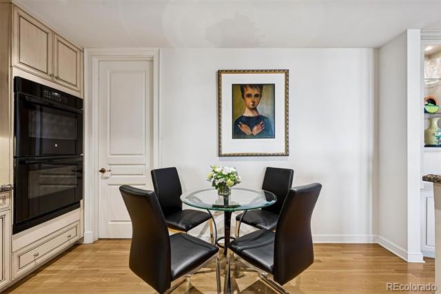 2400 E Cherry Creek South Drive Unit: 312