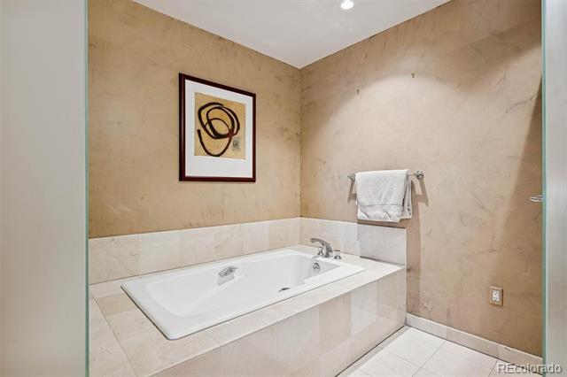 2400 E Cherry Creek South Drive Unit: 312
