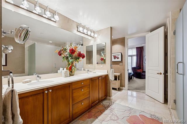 2400 E Cherry Creek South Drive Unit: 312