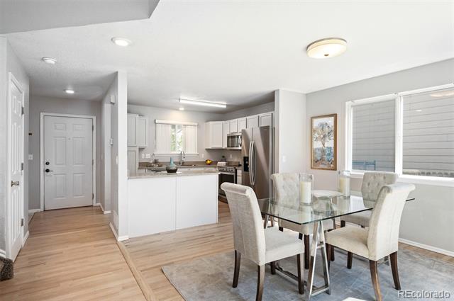 2764 Fernwood Place