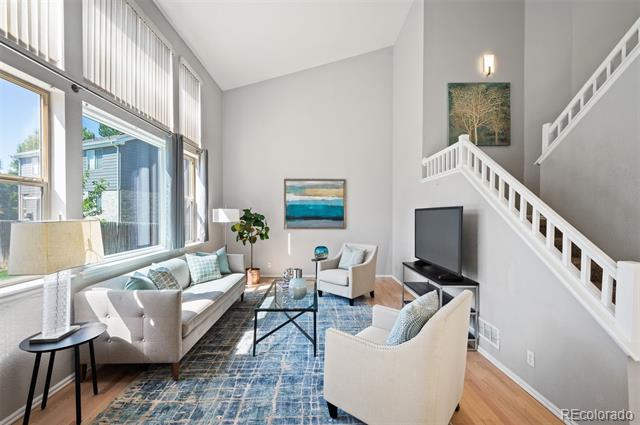 2764 Fernwood Place
