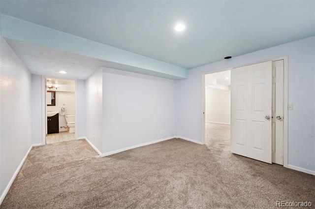 2764 Fernwood Place
