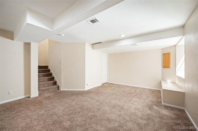 2764 Fernwood Place