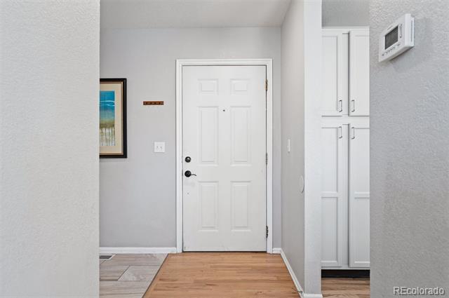 2764 Fernwood Place