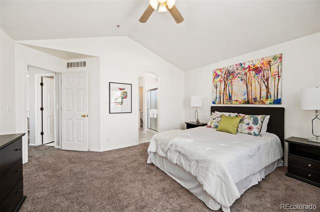 2764 Fernwood Place