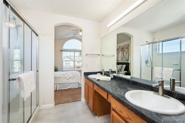 2764 Fernwood Place