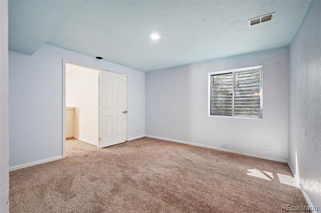 2764 Fernwood Place