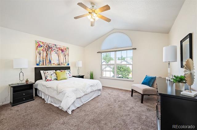 2764 Fernwood Place