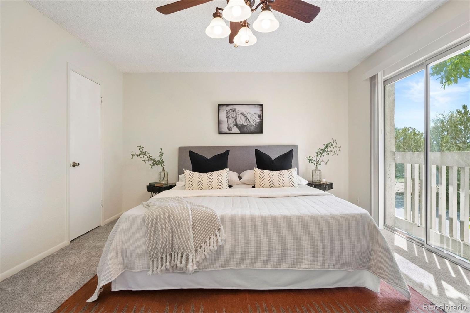 2347 Rainbow Drive Unit: B