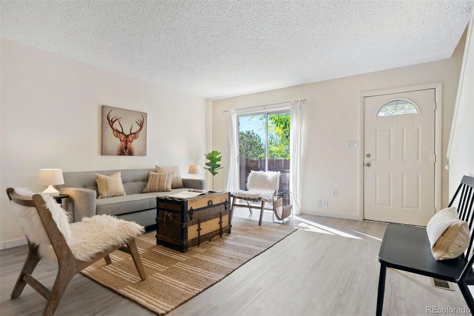2347 Rainbow Drive Unit: B