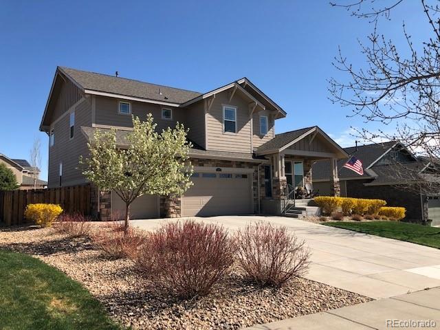 5982 S Little River Court