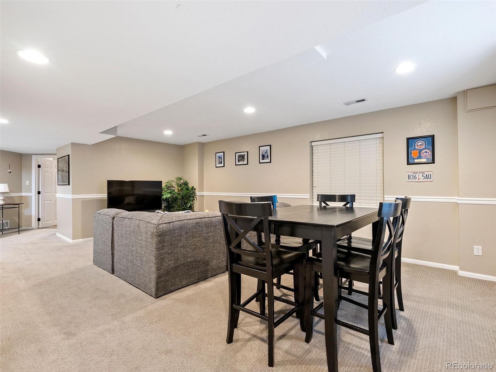 705 Huntington Drive