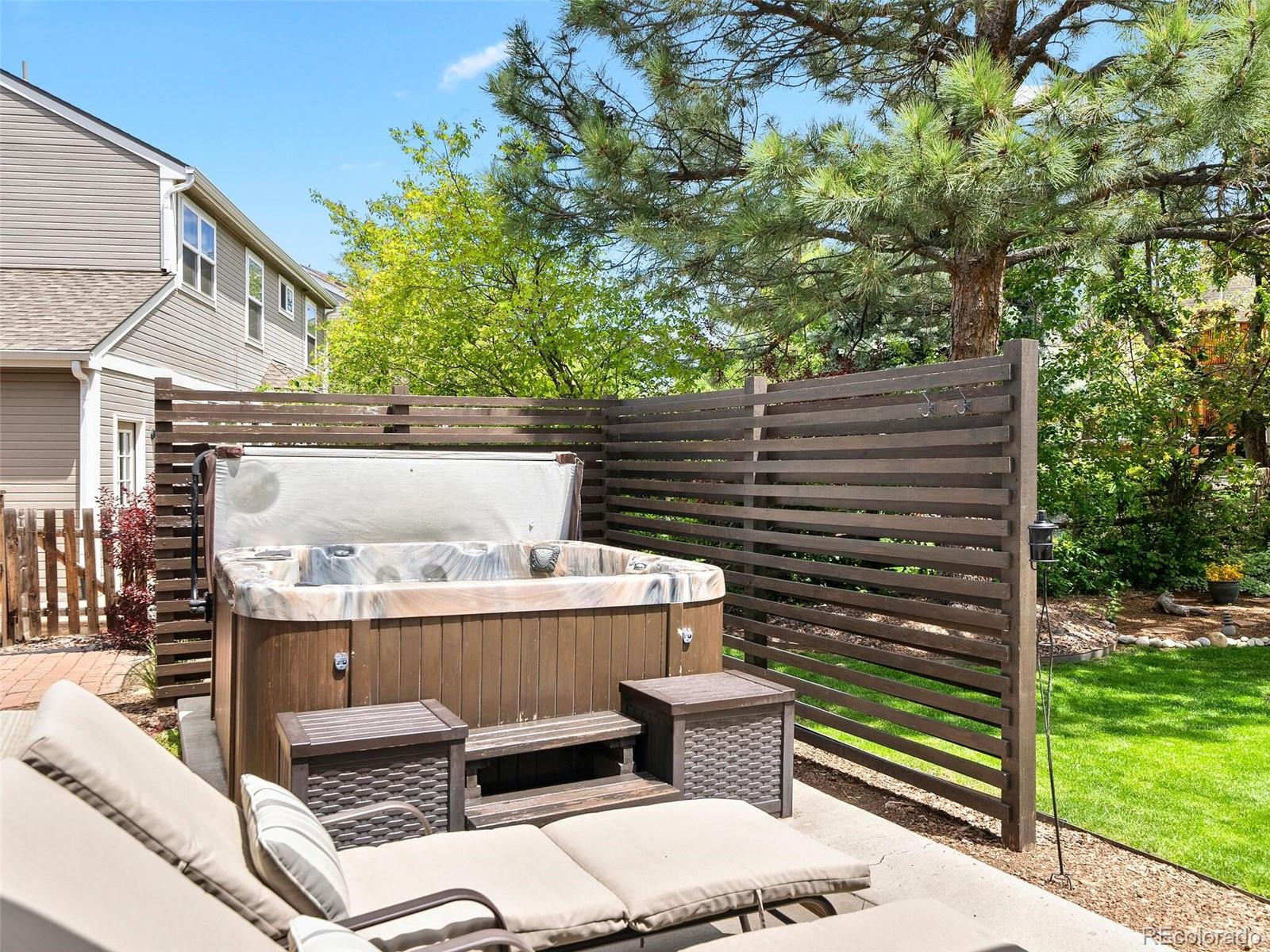 705 Huntington Drive