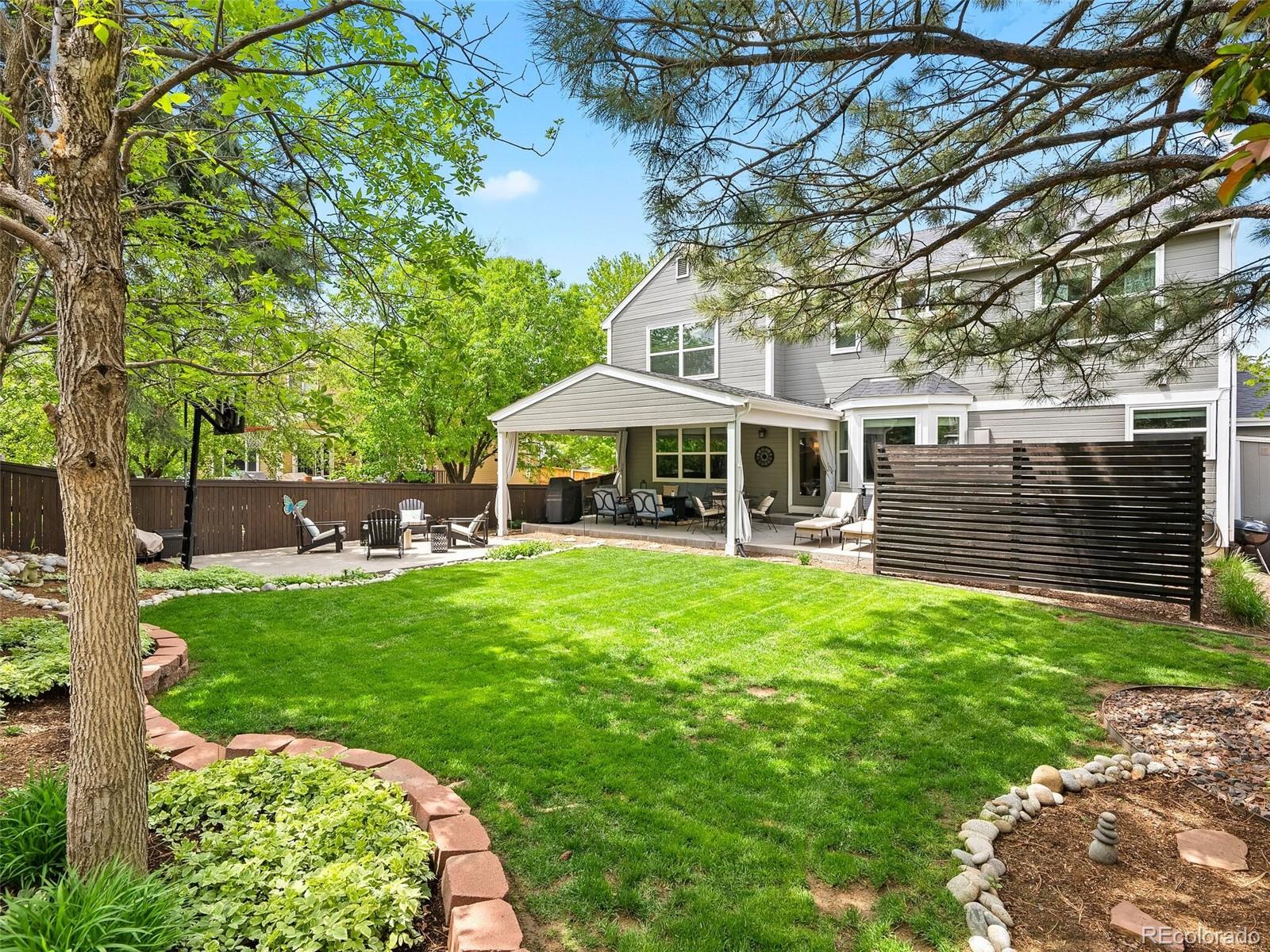 705 Huntington Drive