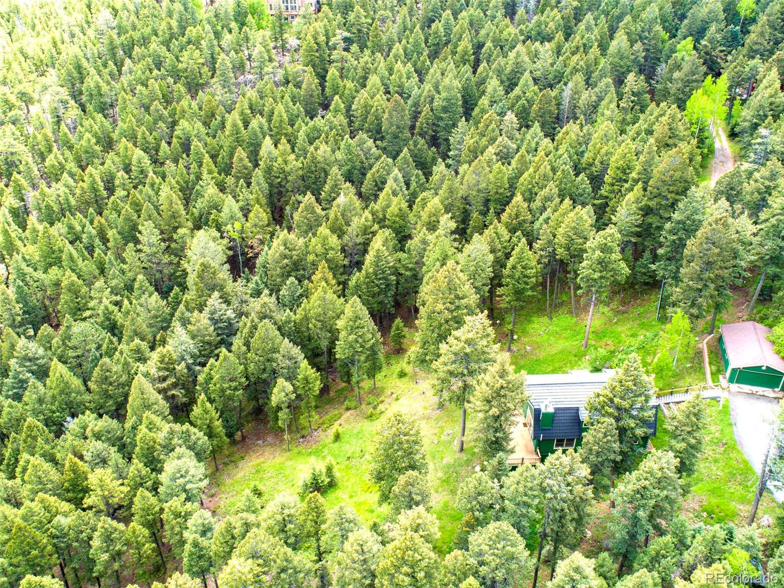 25633 Independence Trail