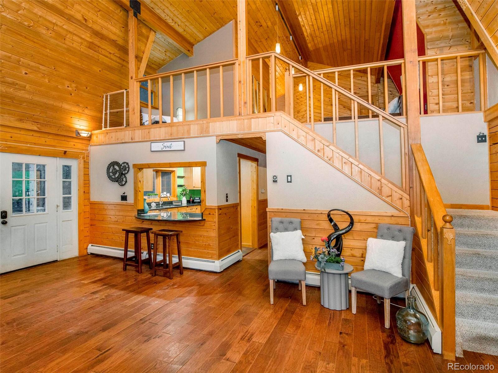25633 Independence Trail