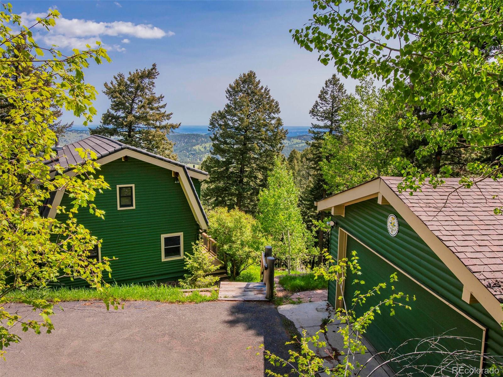 25633 Independence Trail