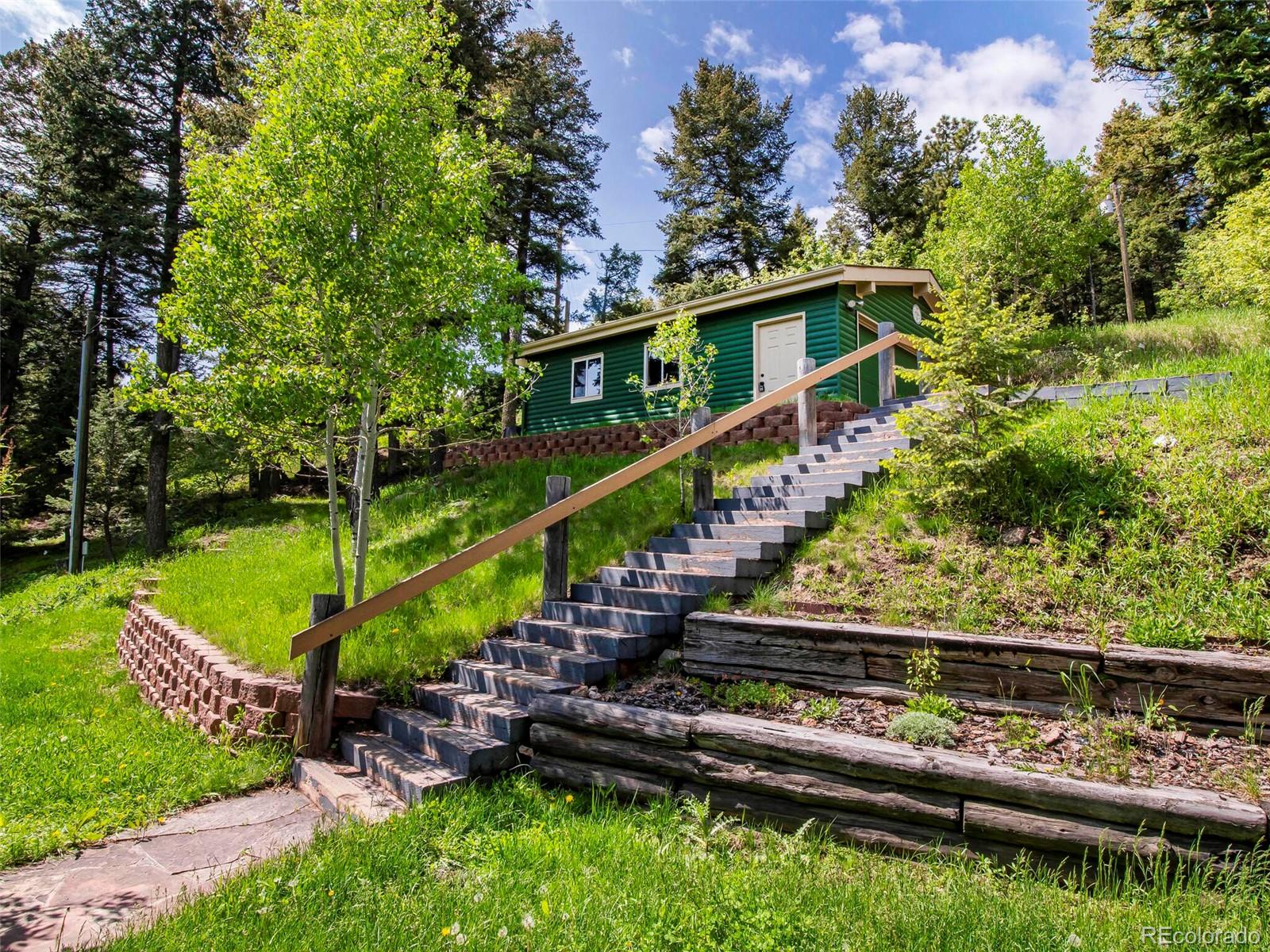 25633 Independence Trail