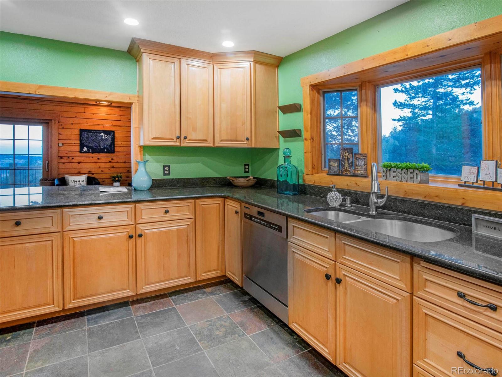 25633 Independence Trail