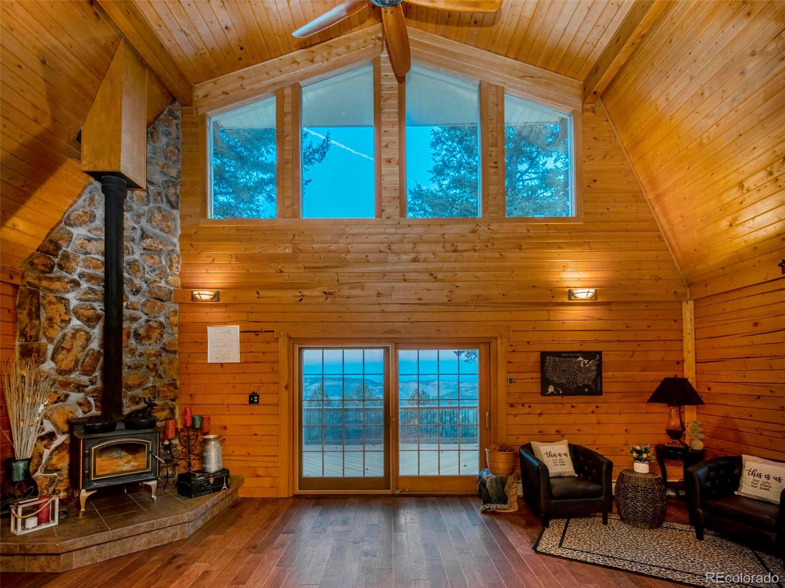 25633 Independence Trail